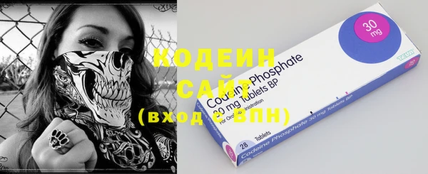 СК Гусь-Хрустальный