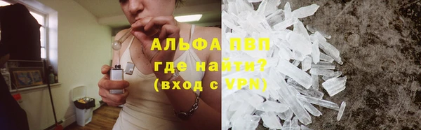 СК Гусь-Хрустальный