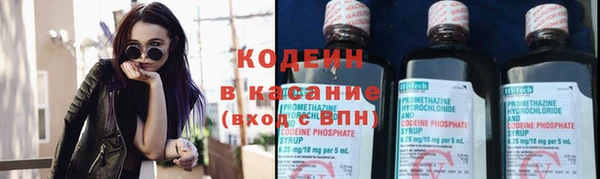 мяу мяу мука Гусев