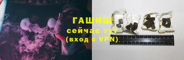 СК Гусь-Хрустальный