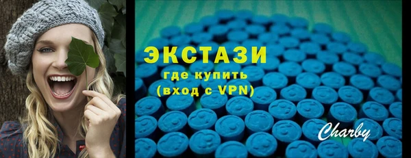 СК Гусь-Хрустальный