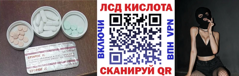 цена наркотик  Ельня  LSD-25 экстази ecstasy 